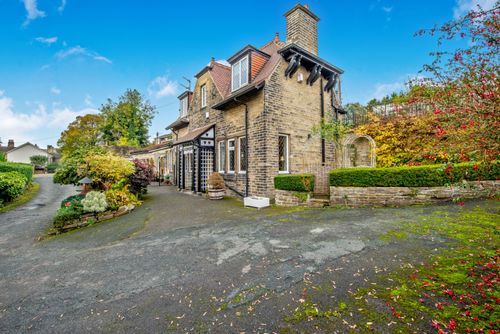 Property Image 0