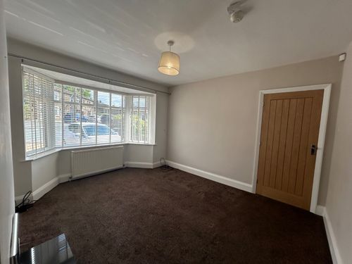 address Image