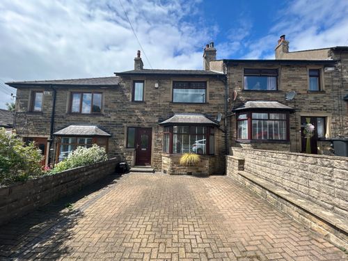 Property Image 0