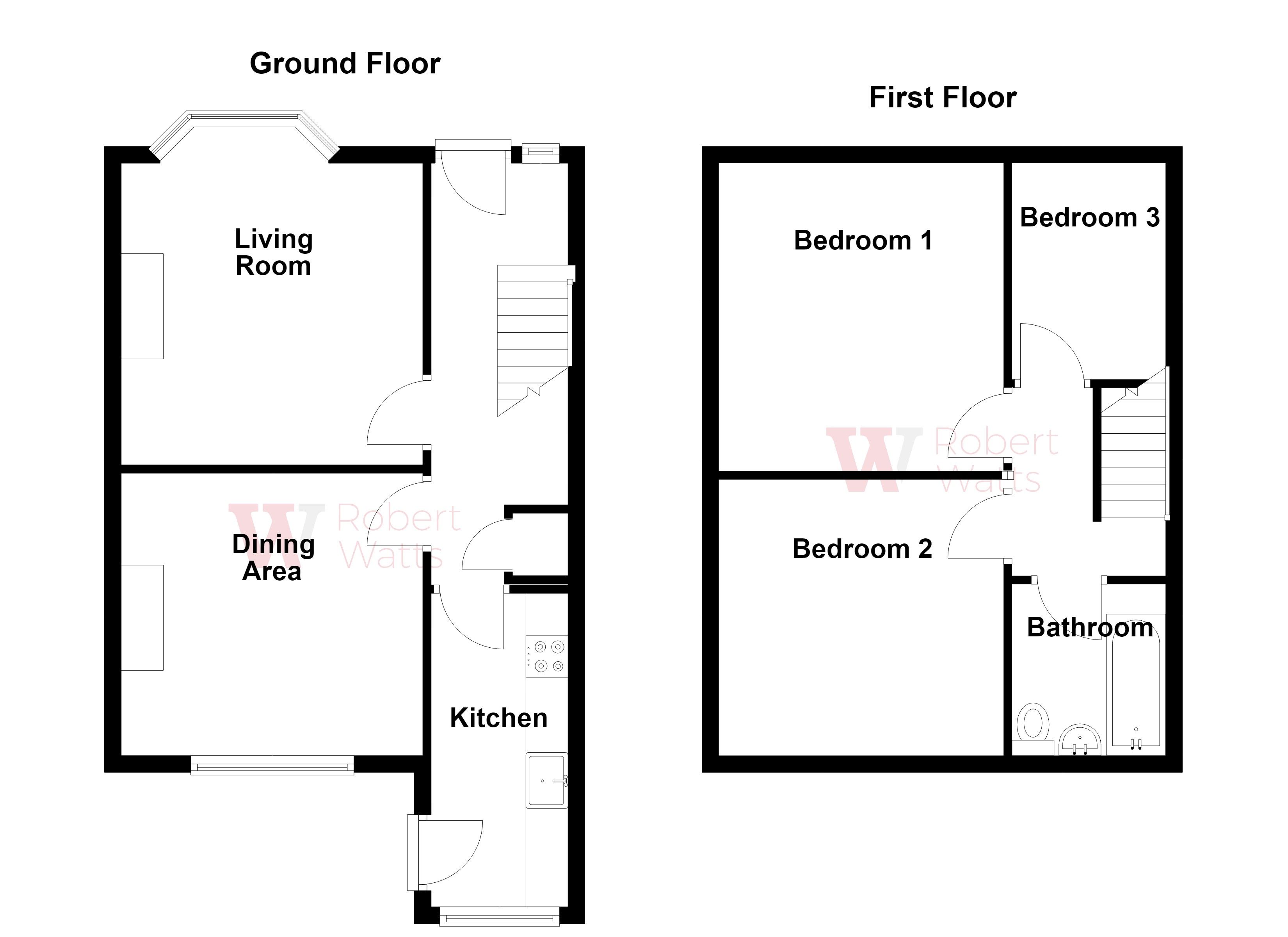 Property Floorplans 1