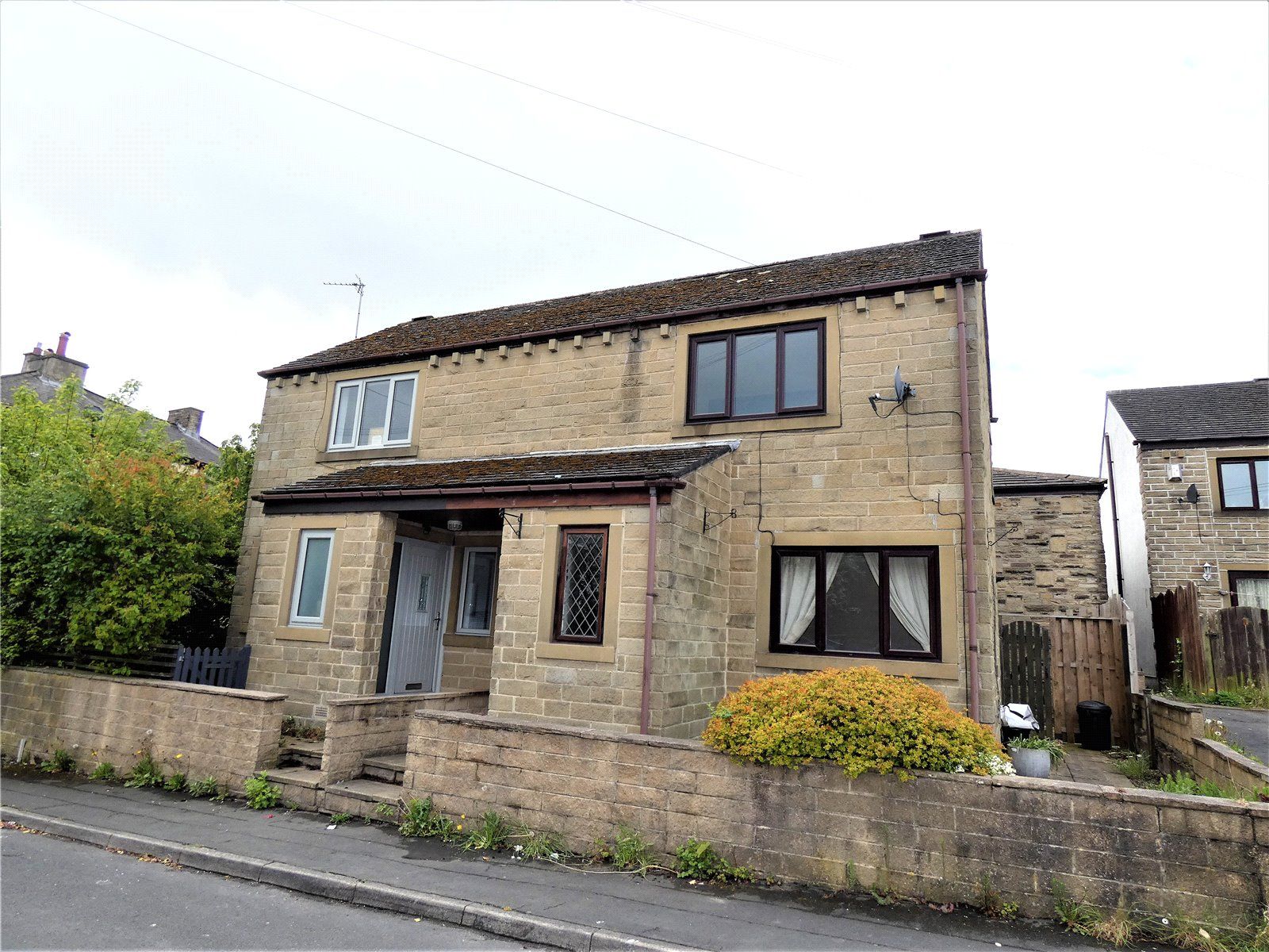 Property Image 0