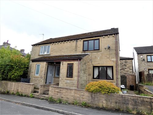 Property Image 0