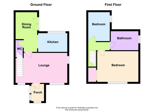 Property EPC 1