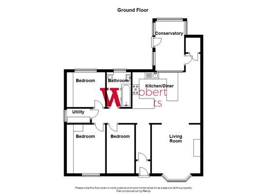 Property Floorplans 1