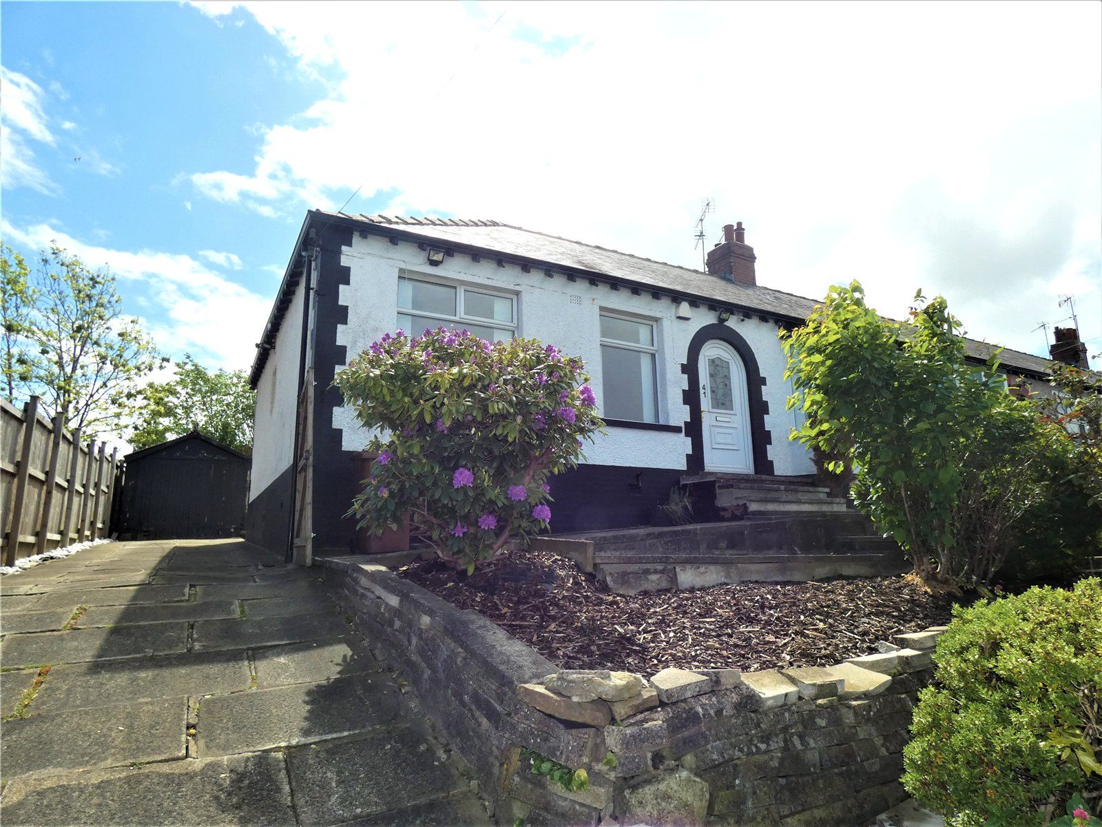 Property Image 0