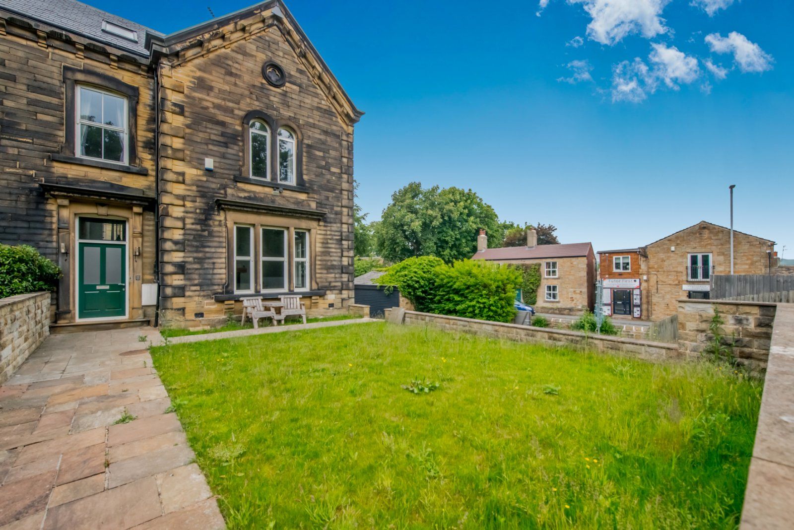 Property Image 42