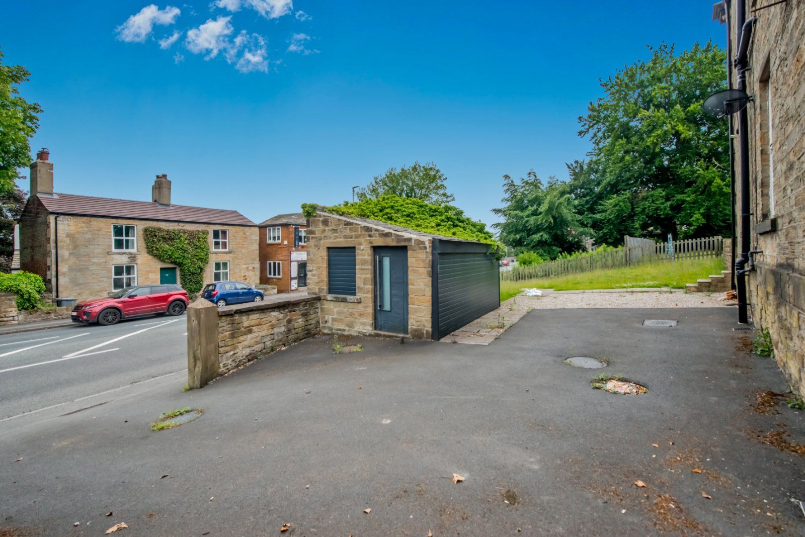 Property Image 43