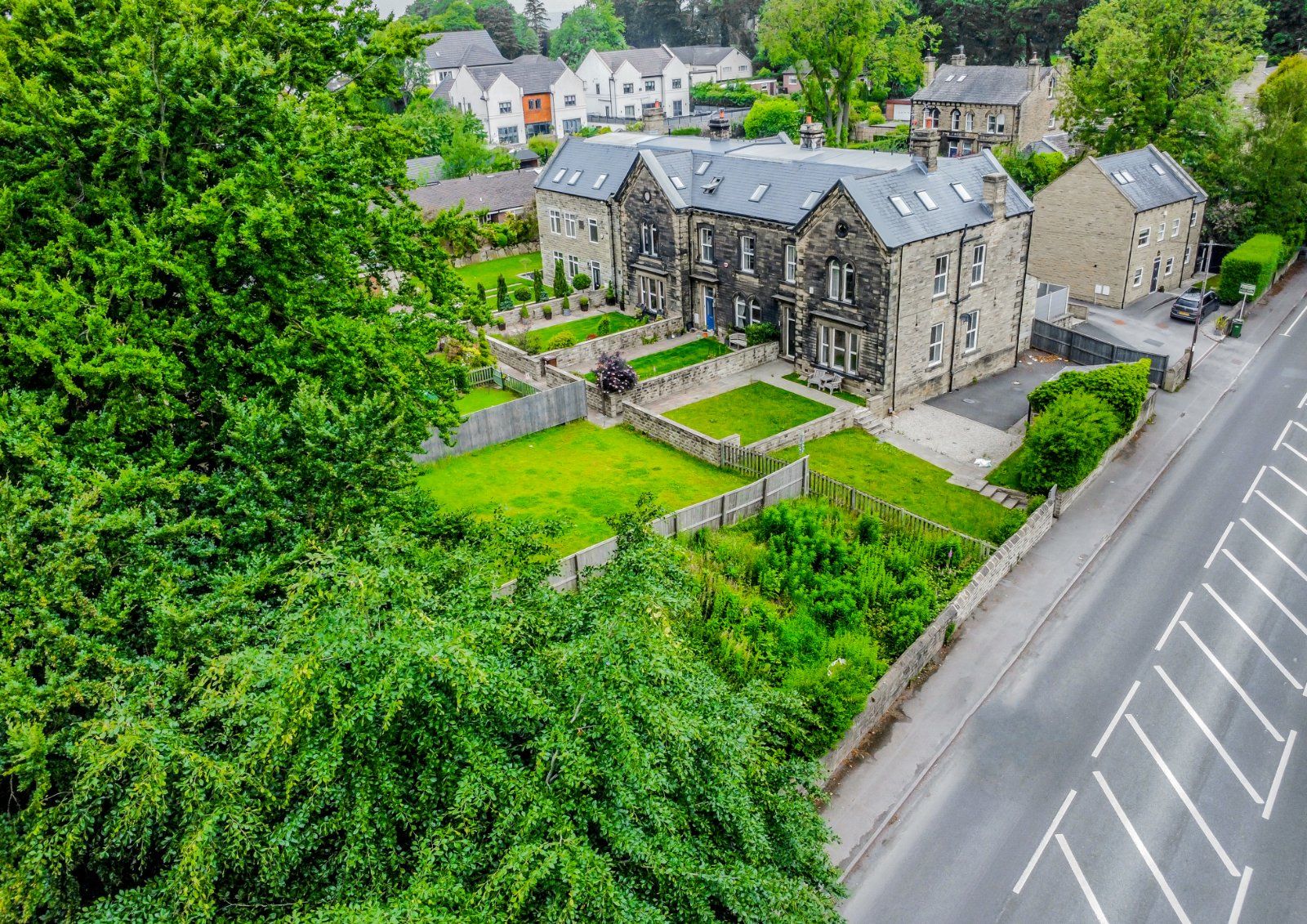 Property Image 45