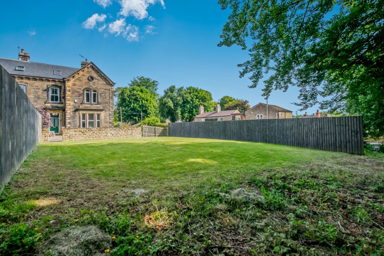 Property Image 37