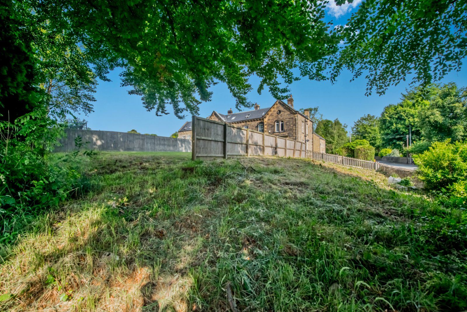 Property Image 36