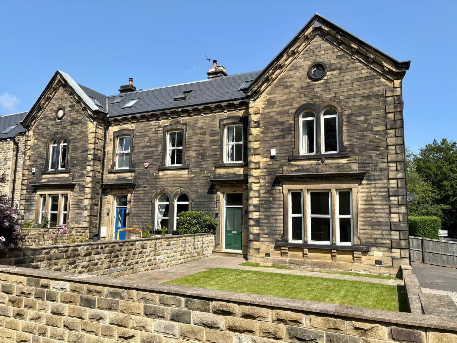 Property Image 0