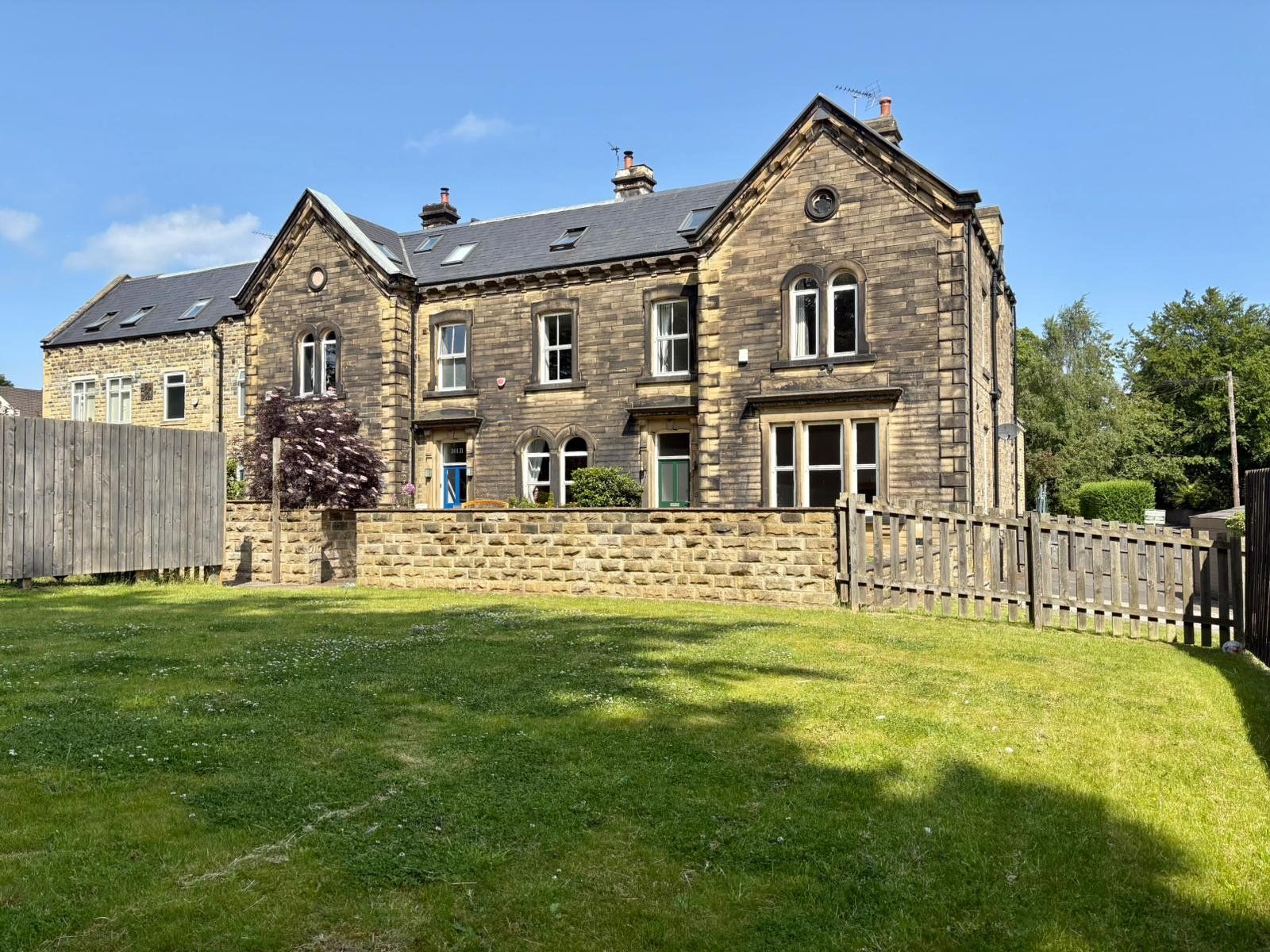 Property Image 34