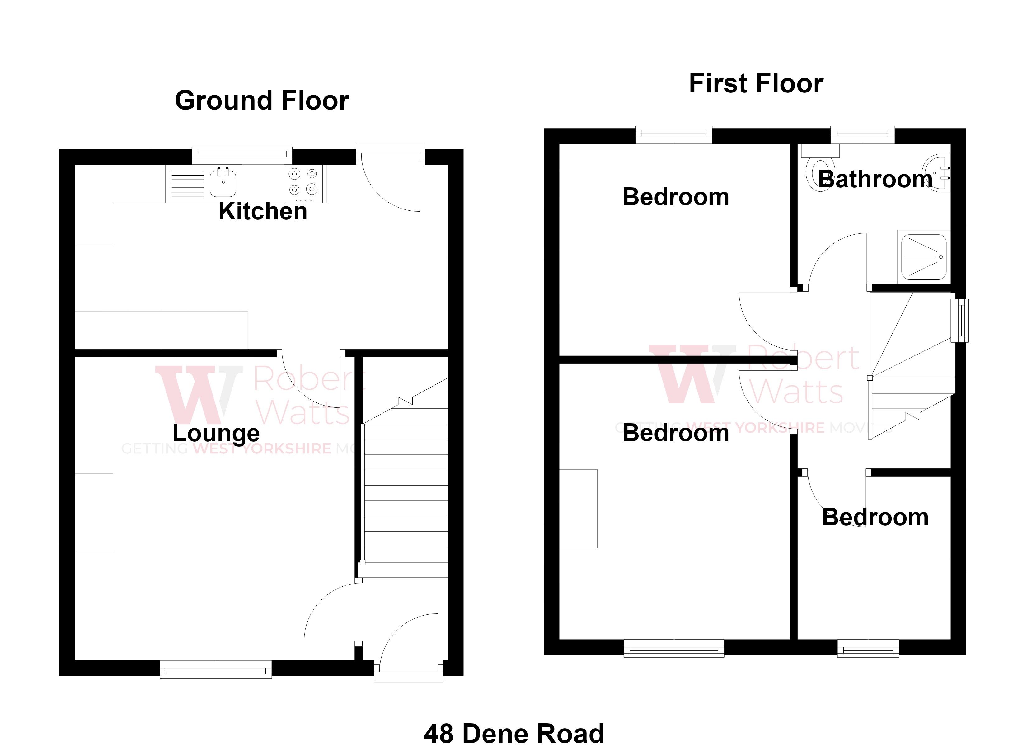 Property Floorplans 1