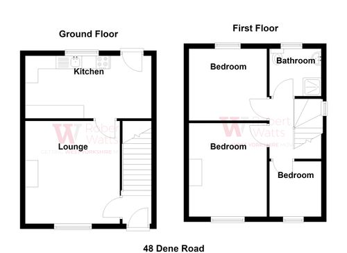 Property EPC 1