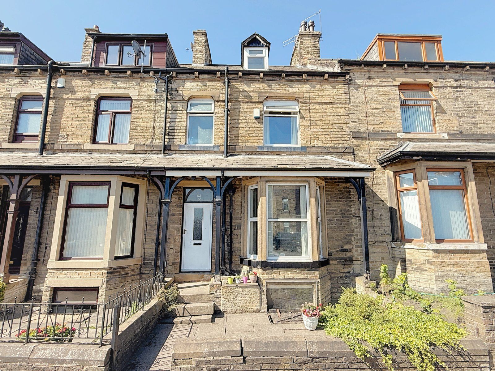 Property Image 0