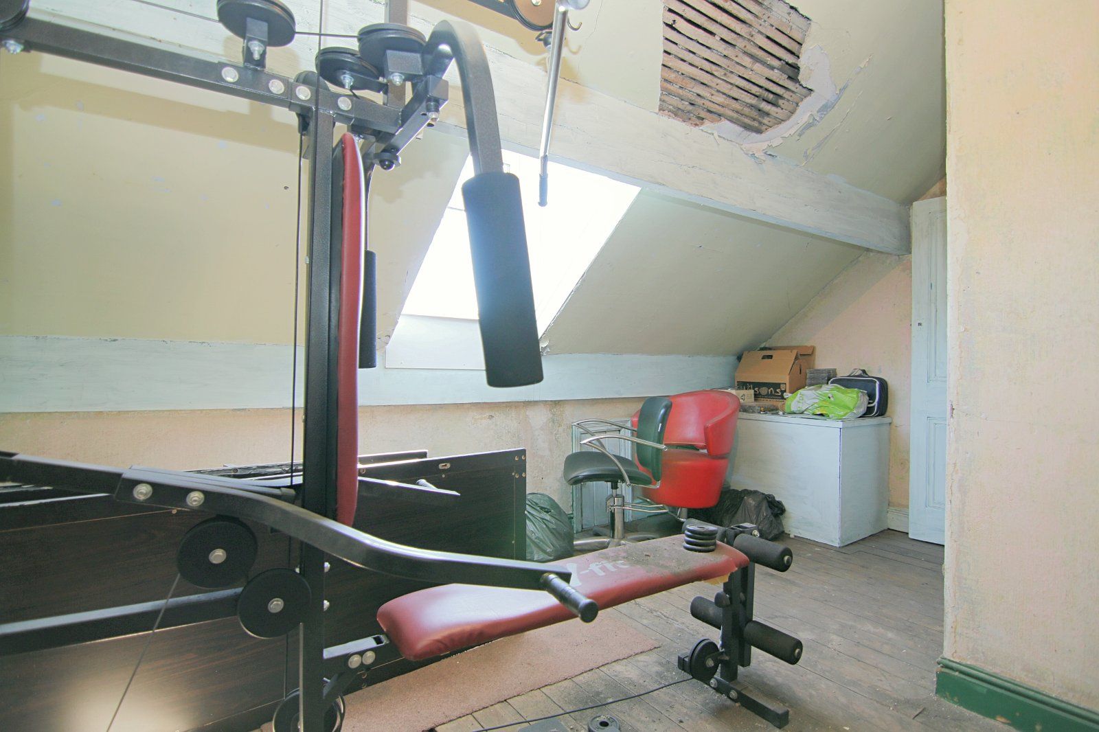 Property Image 22