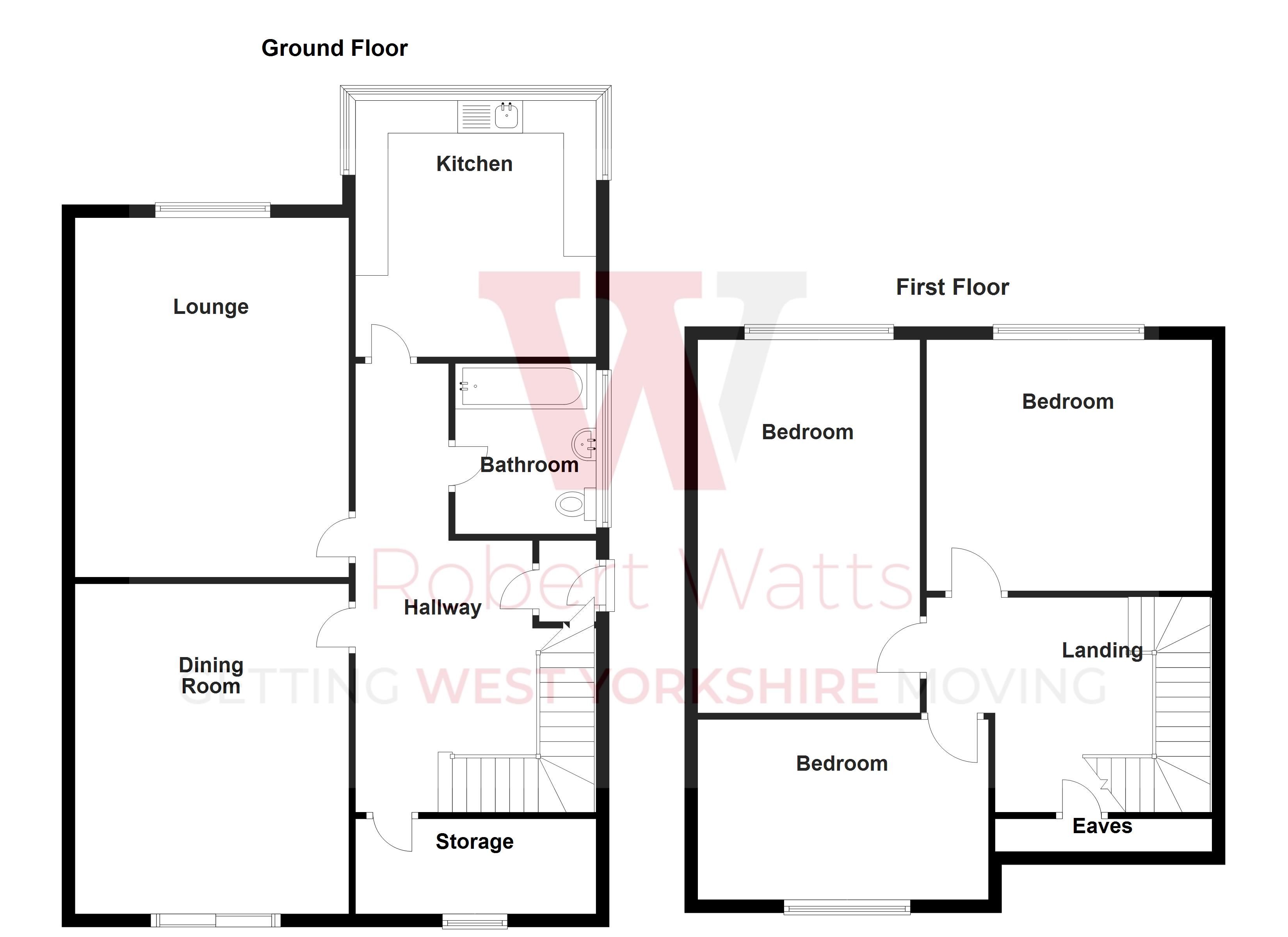 Property Floorplans 1