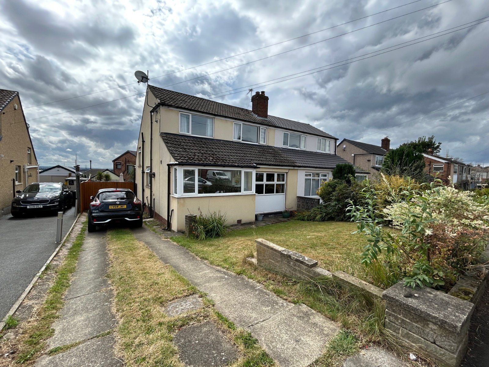 Property Image 0