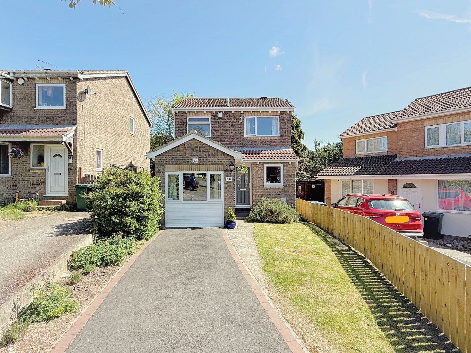 Property Image 0