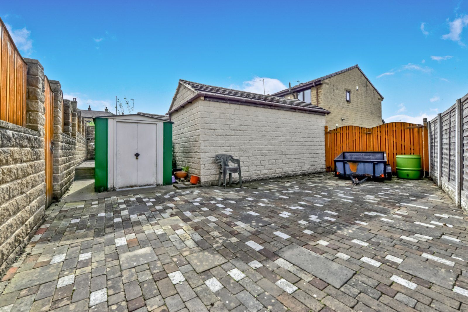 Property Image 16