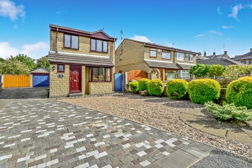Property Image 0