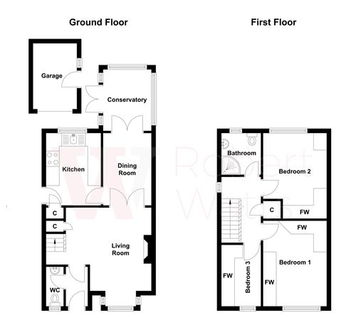 Property EPC 1