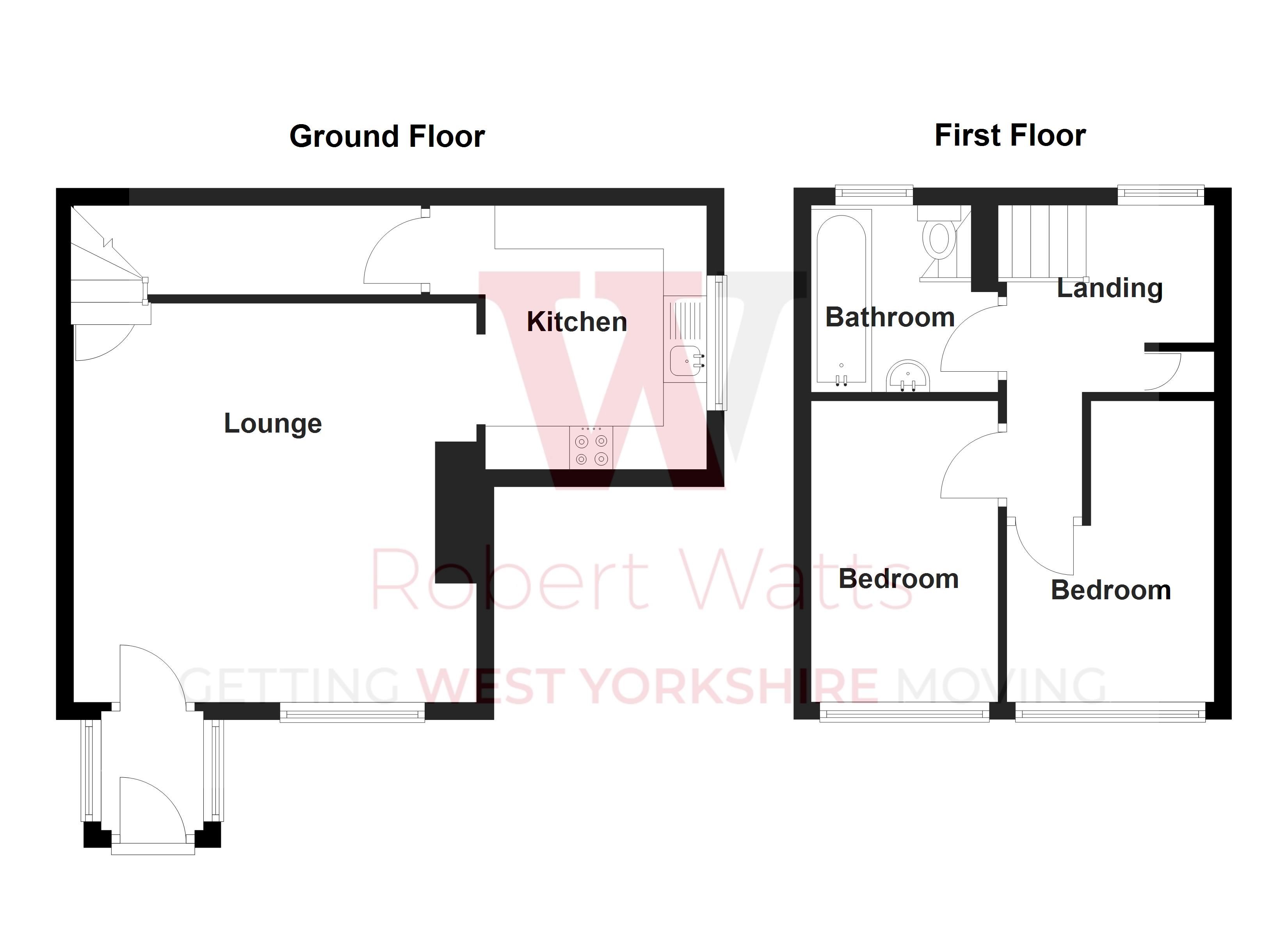 Property Floorplans 1