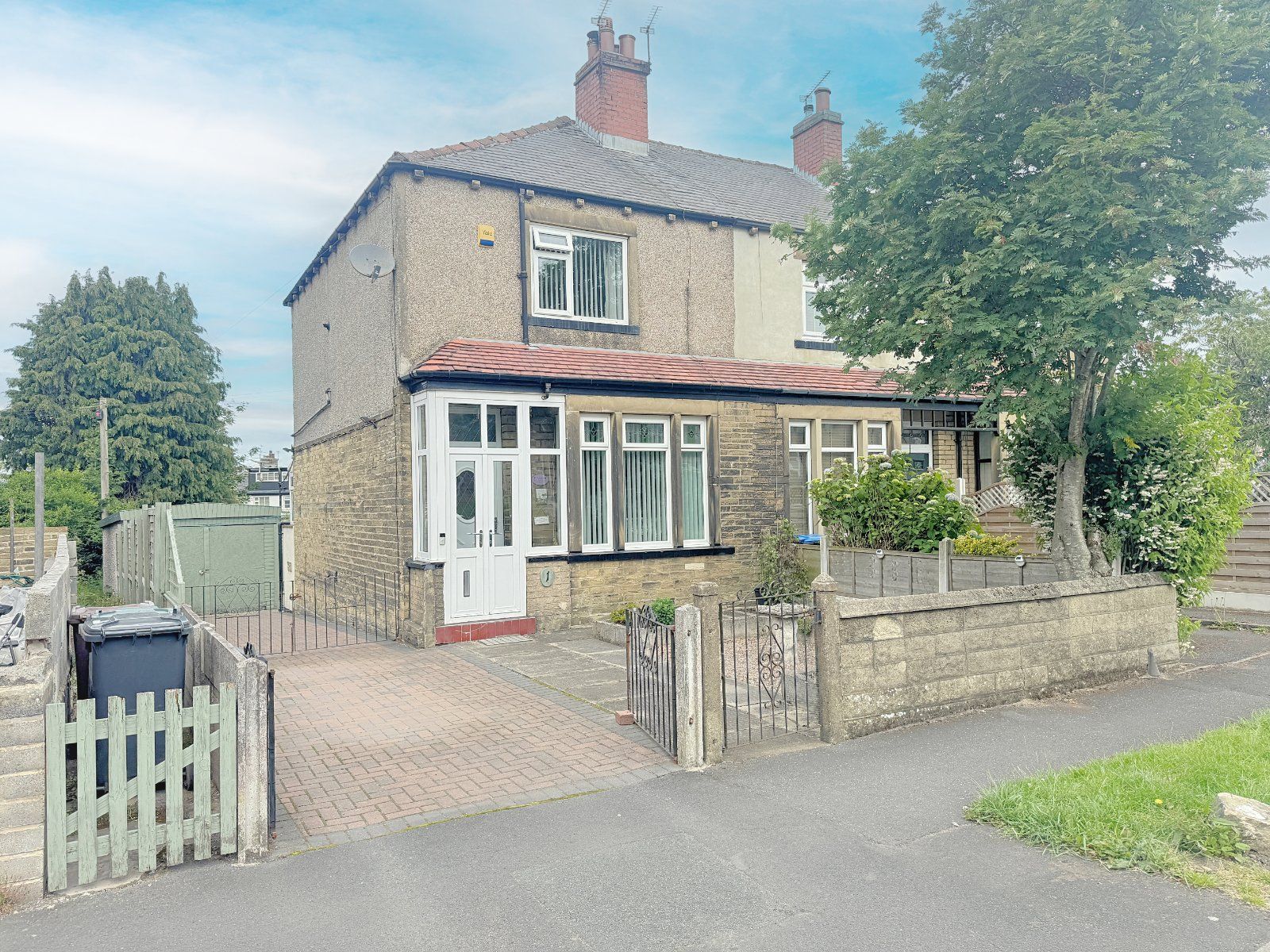Property Image 0