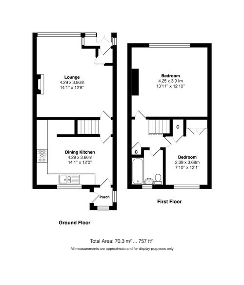 Property EPC 1