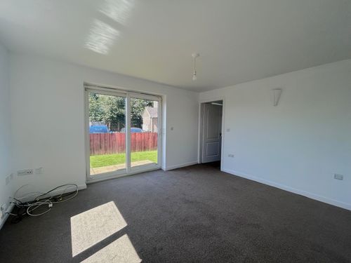 address Image