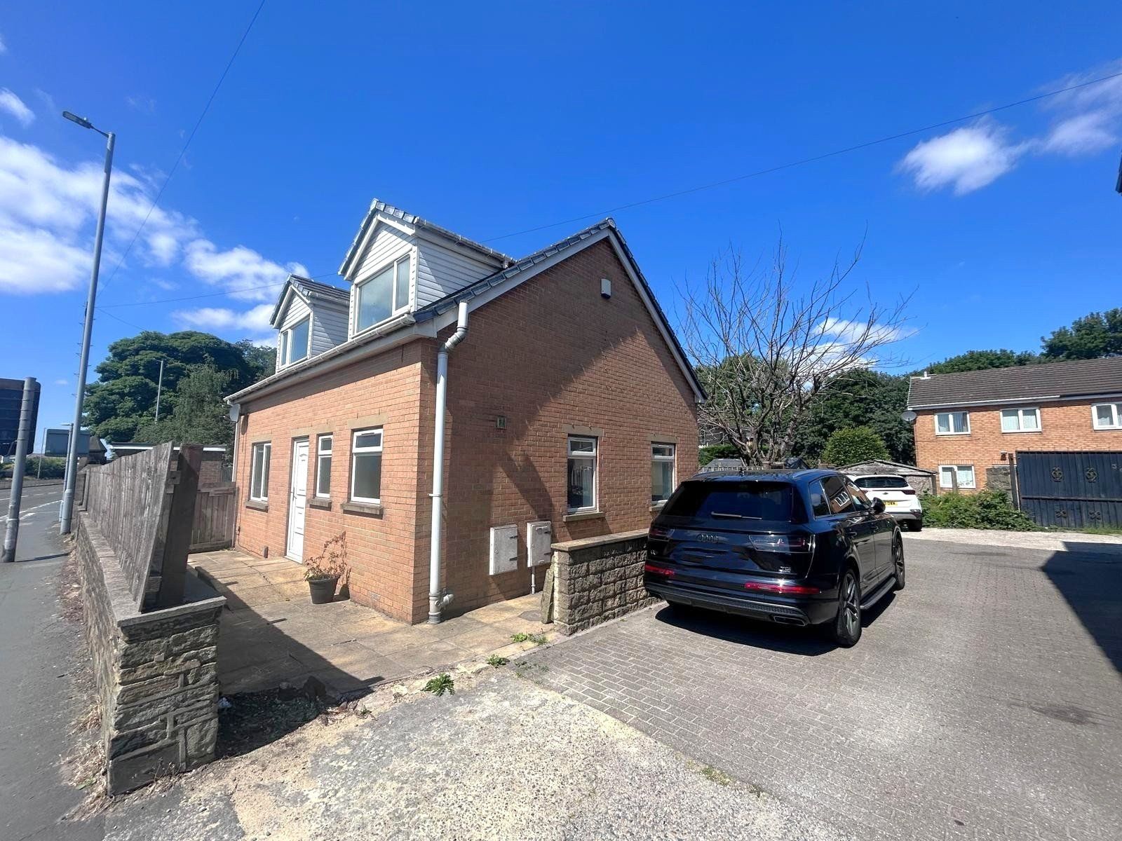 address Image