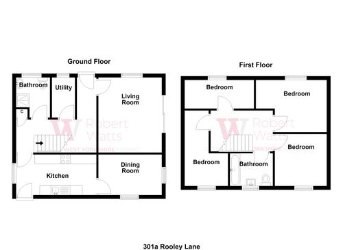 Property EPC 1