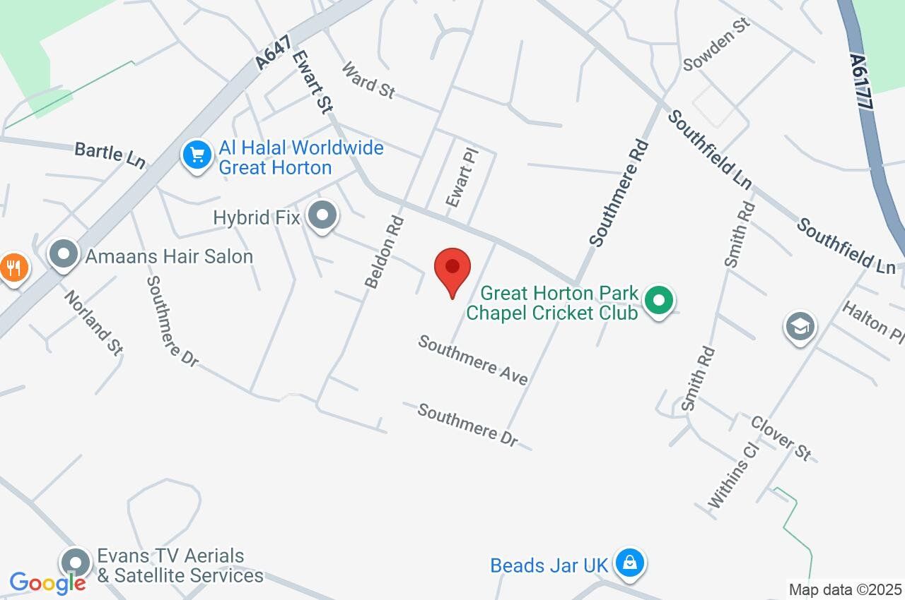 address Image