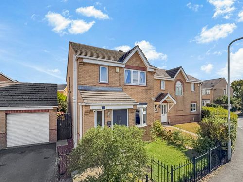 Property Image 0