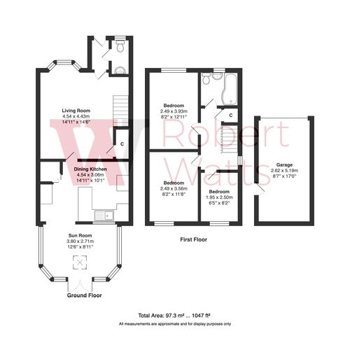 Property EPC 1