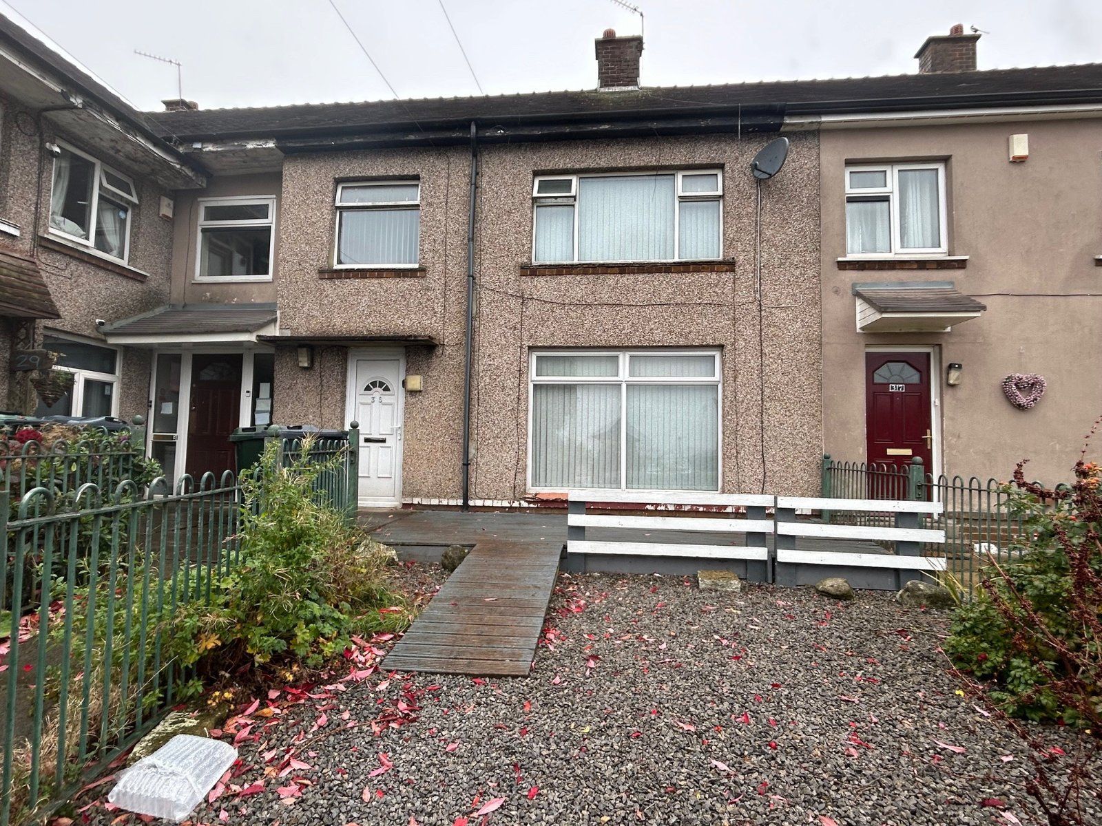 Property Image 0