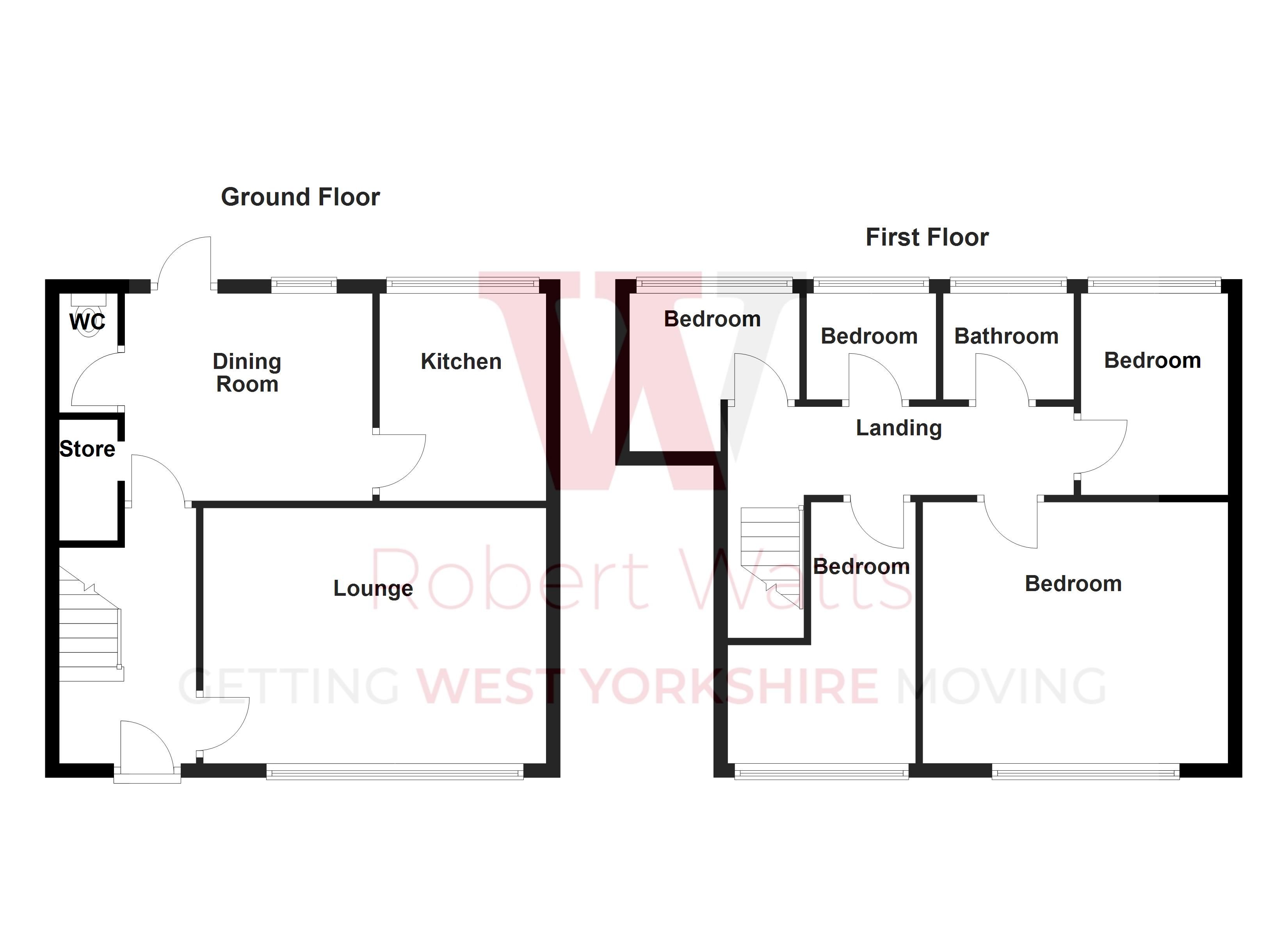 Property Floorplans 1