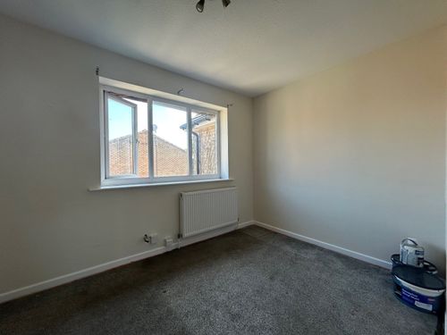 address Image