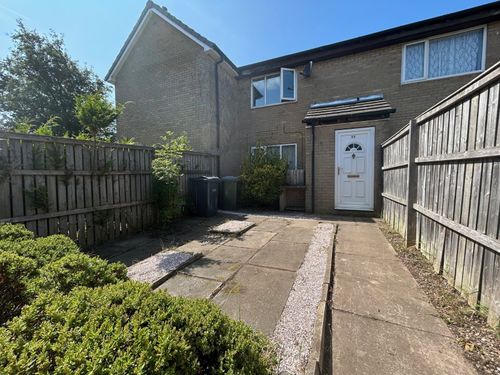 Property Image 0