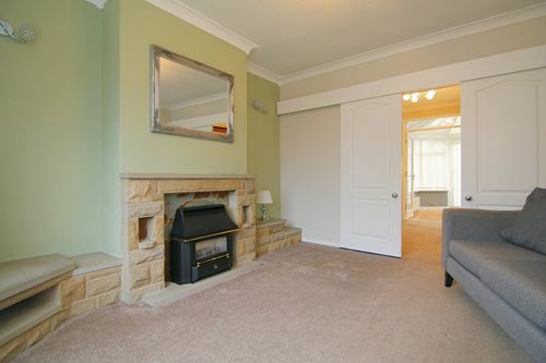 address Image