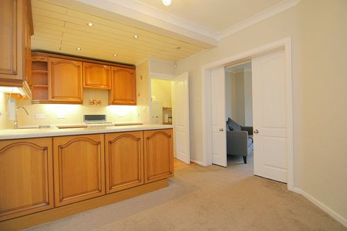 address Image