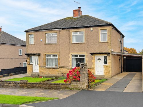 Property Image 0