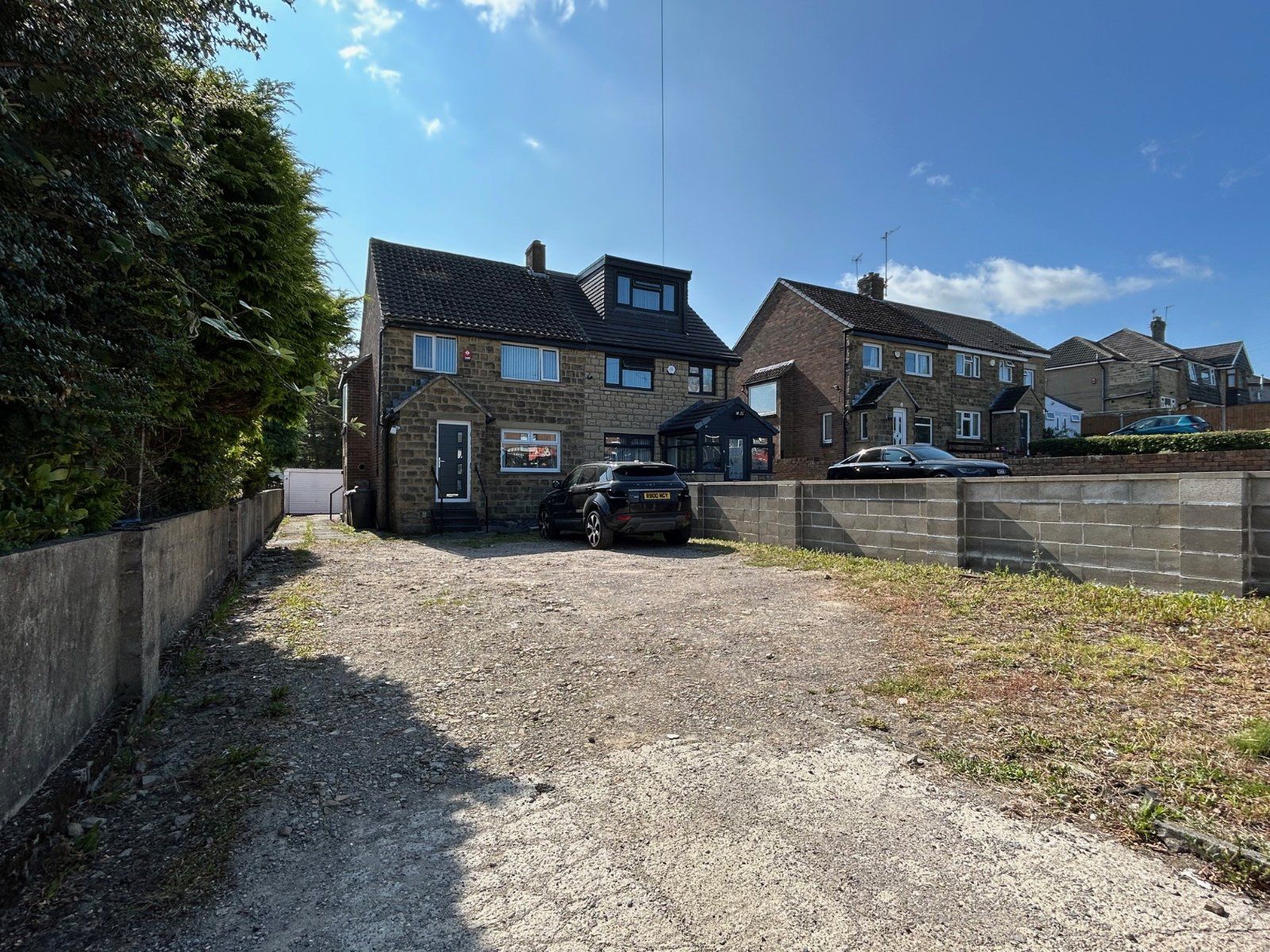 Property Image 25