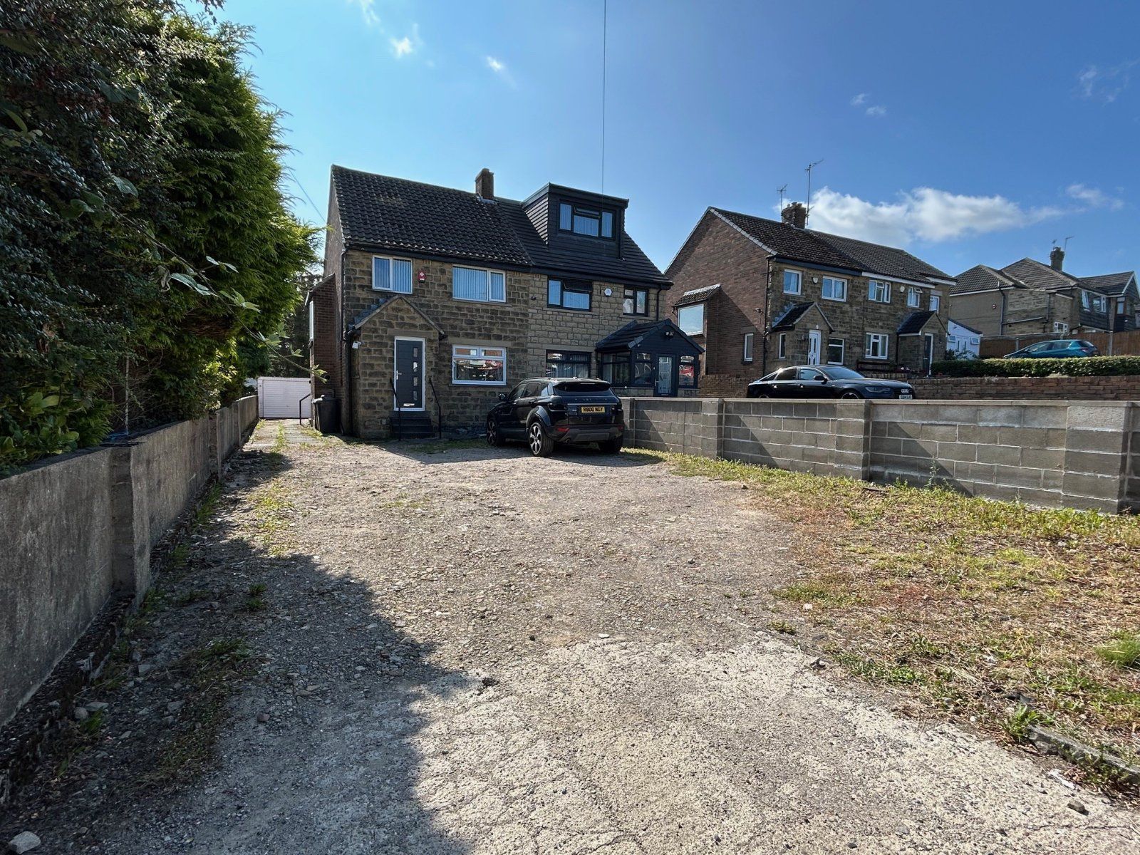 Property Image 0