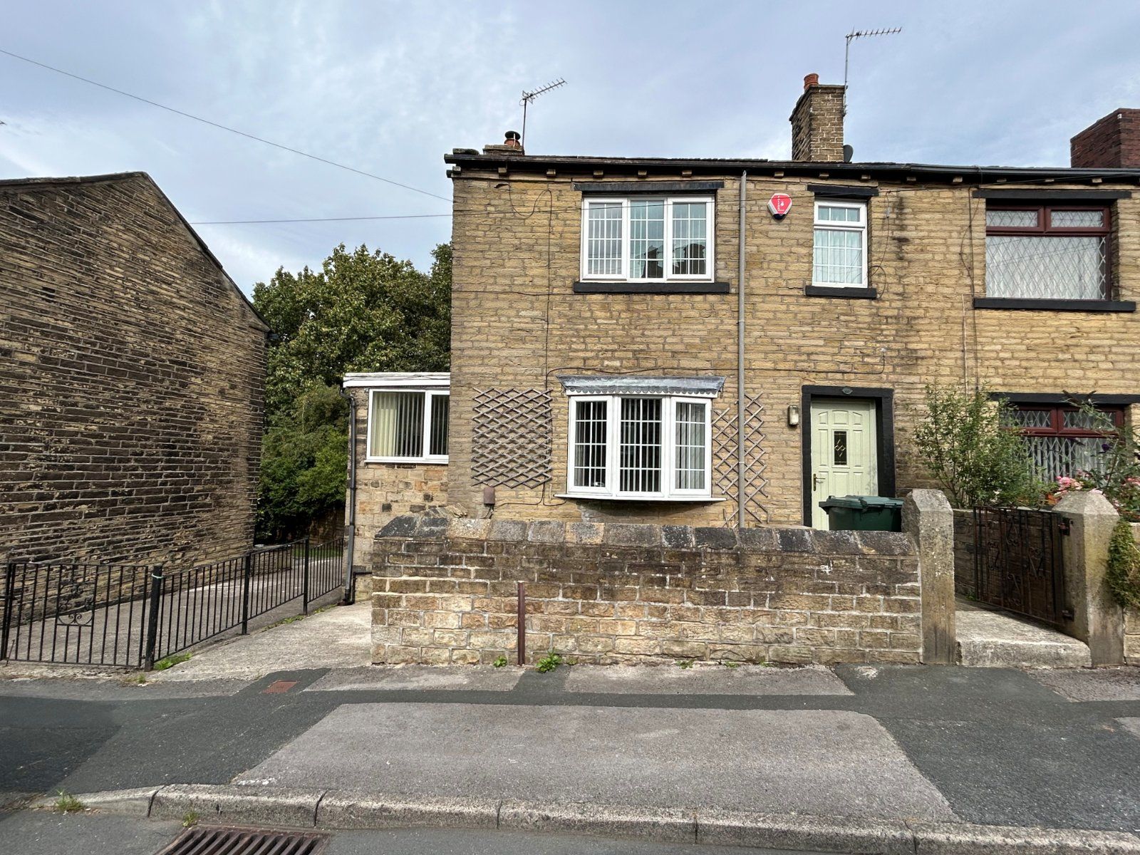 Property Image 0