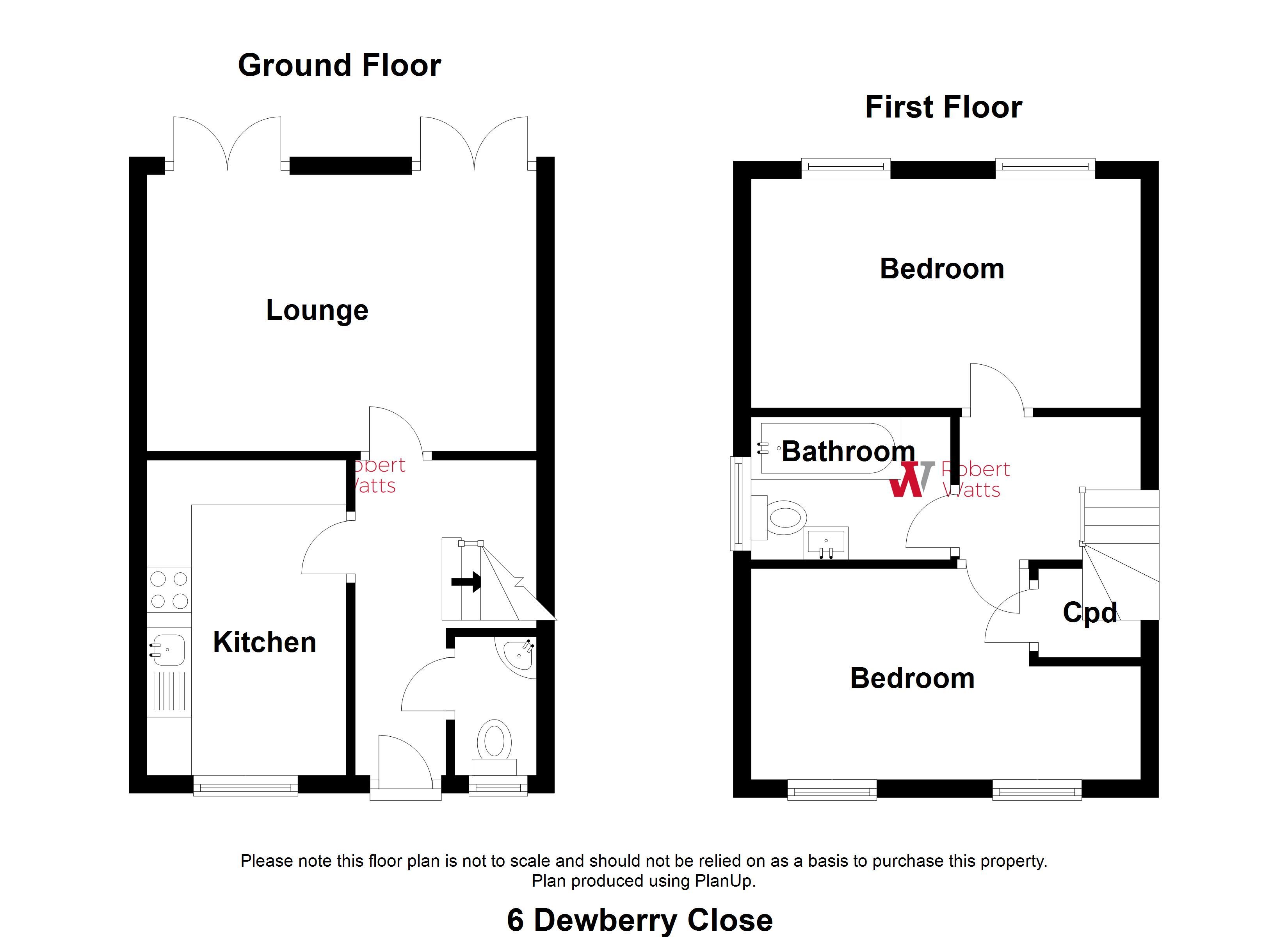 Property Floorplans 1