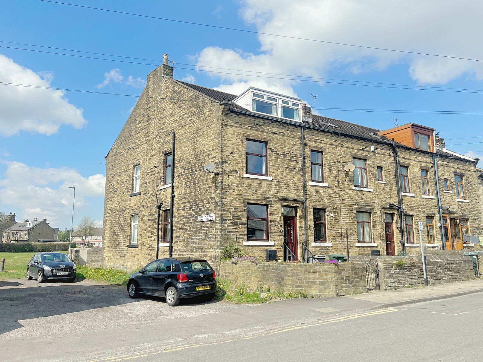 Property Image 0