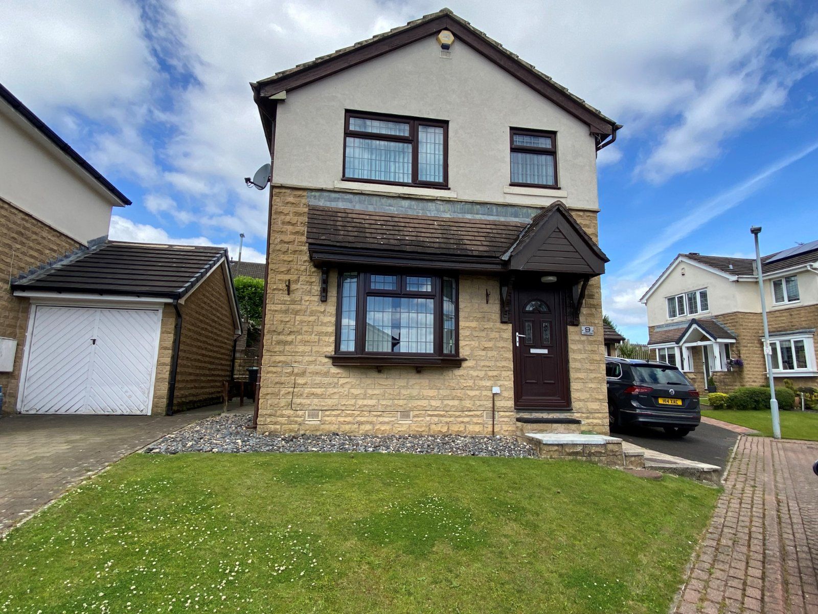Property Image 0