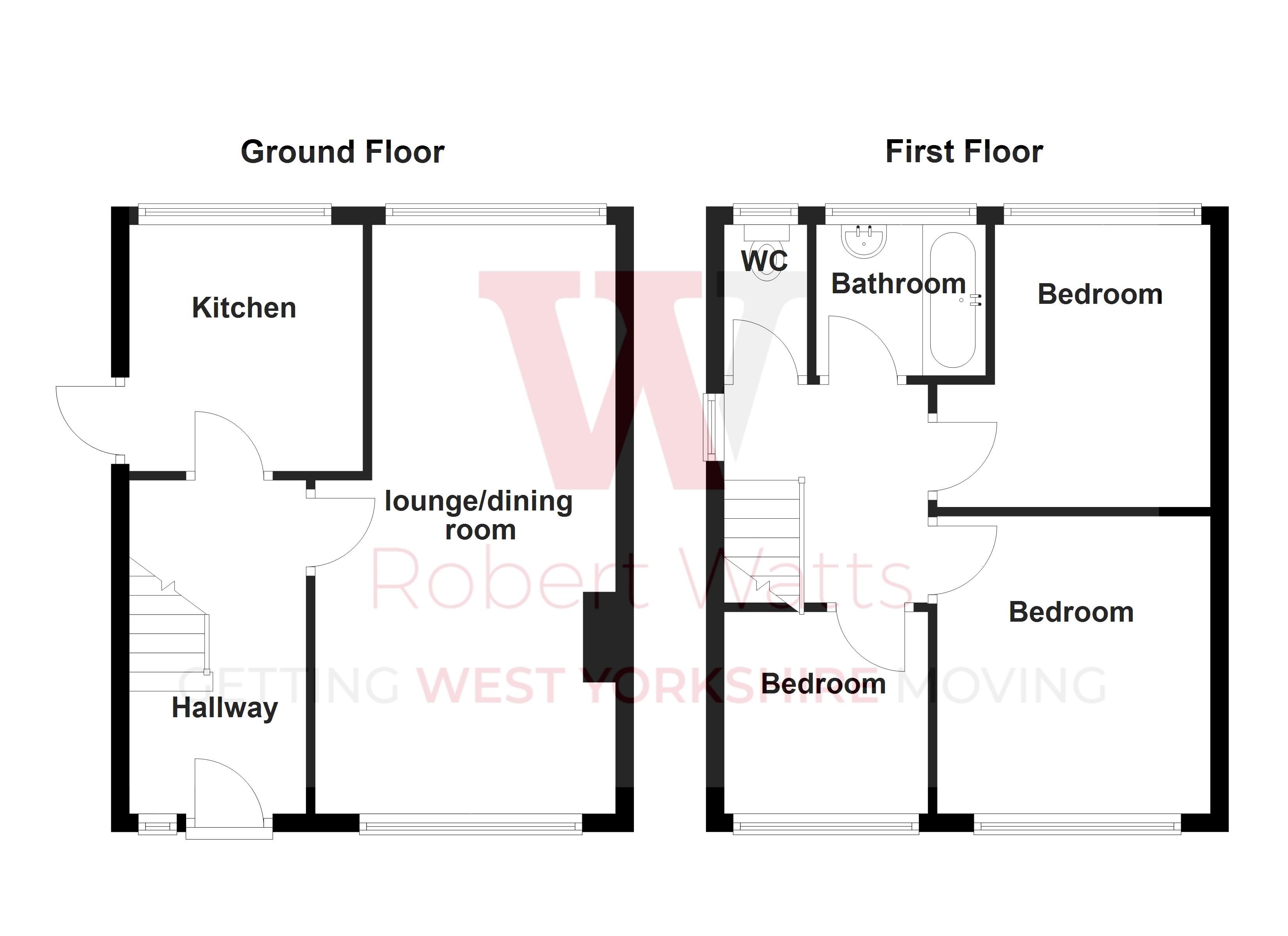 Property Floorplans 1