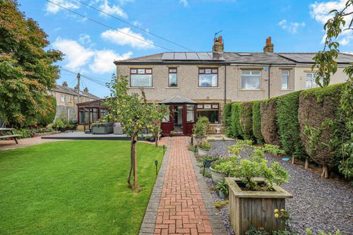 Property Image 0